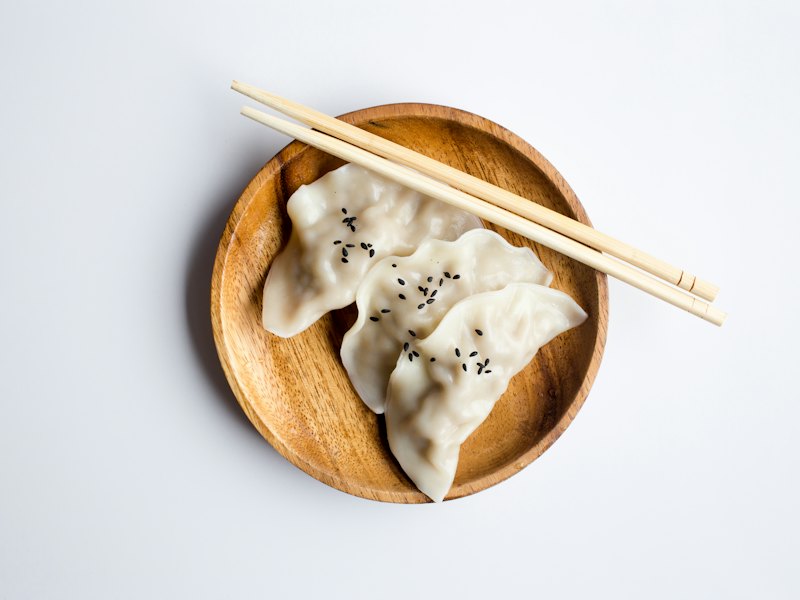 雞煲大本營